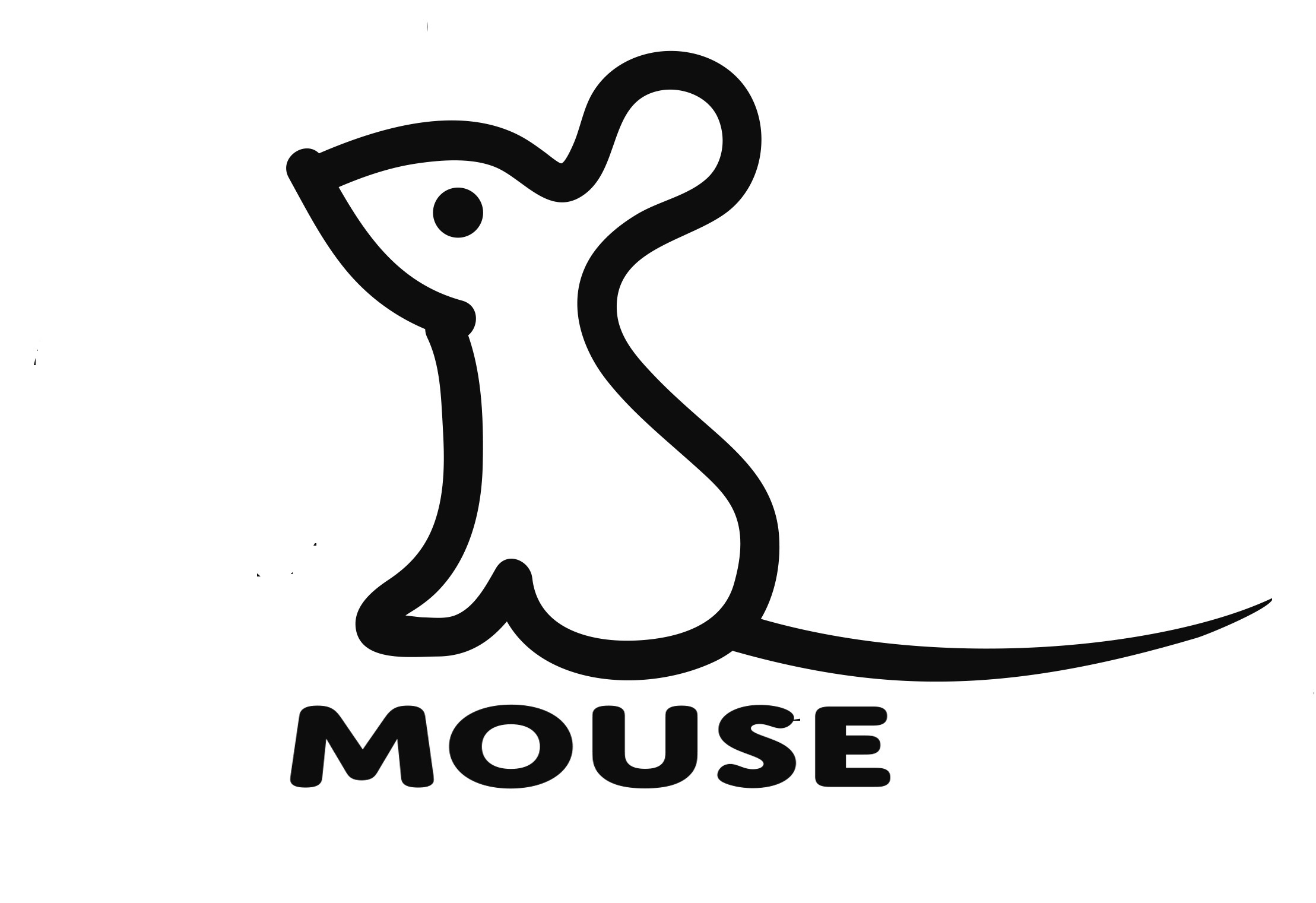 MOUSE Logo