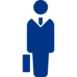 内定・入社フォロー
