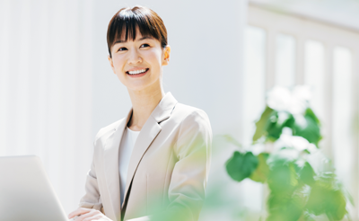 求人例3