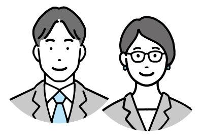 転職相談者の声