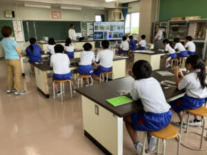 image (4)