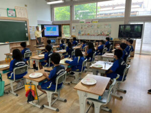image (5)